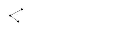 sytara_logo_thick_white